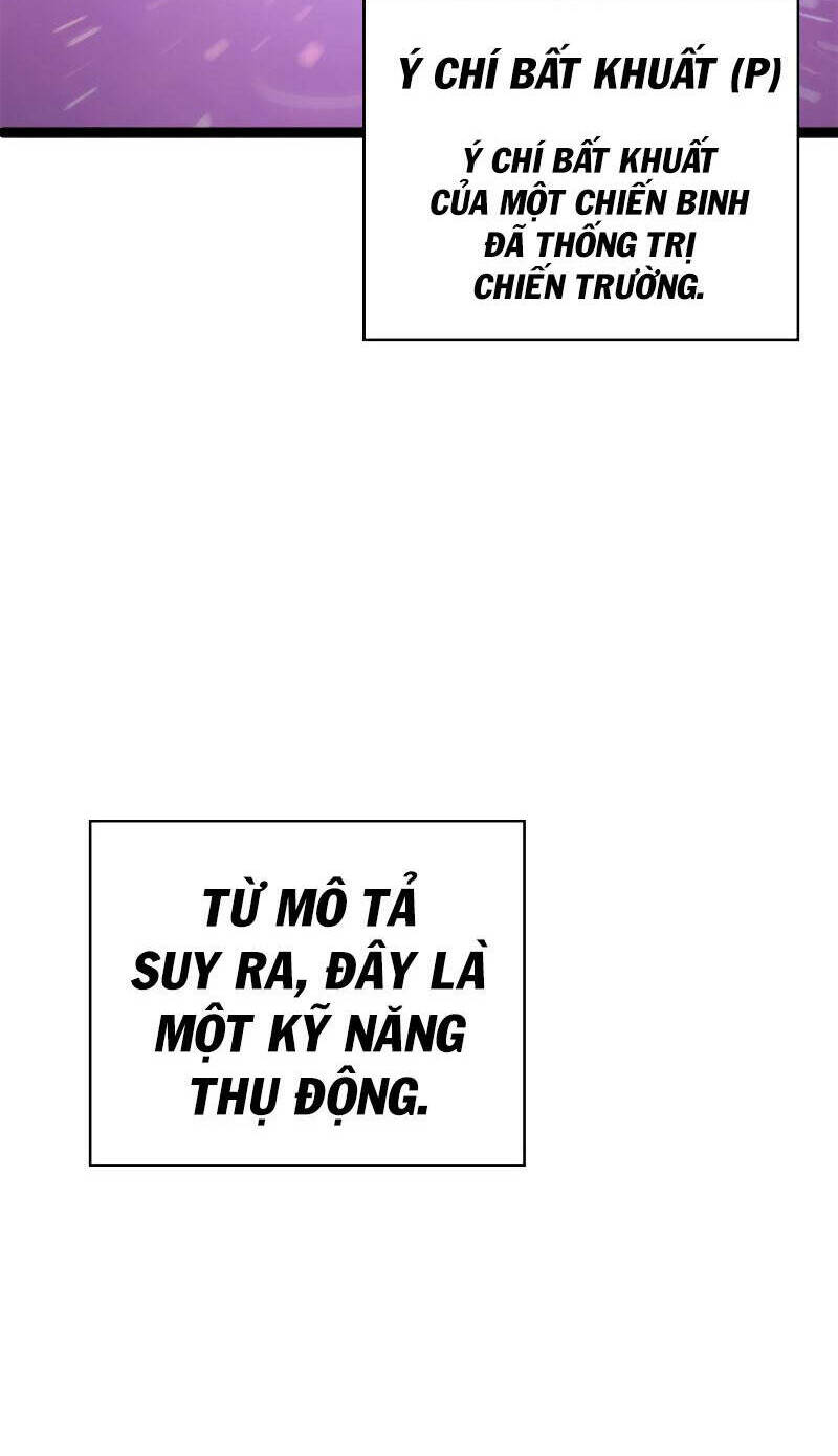 Chương 139 - Trang 9