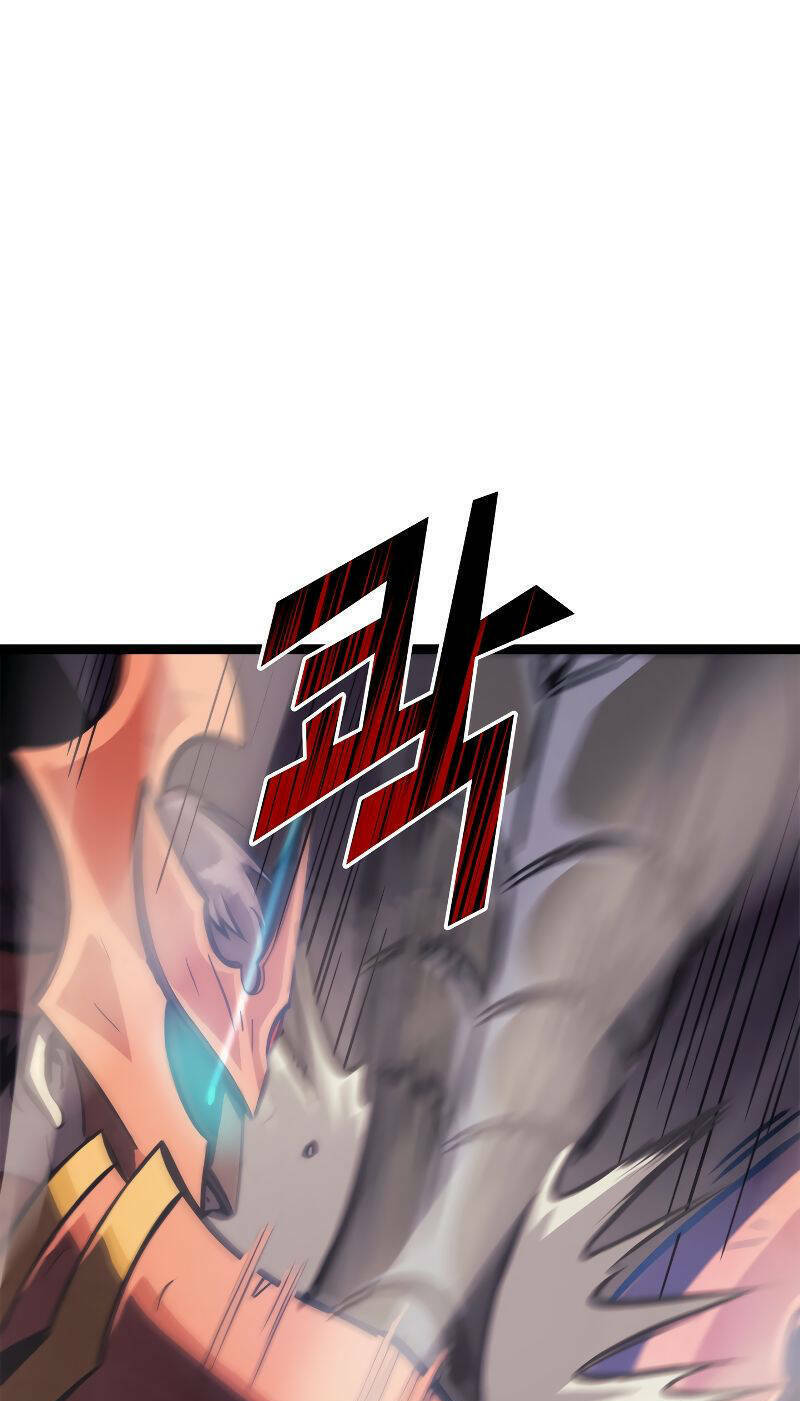 Chương 139 - Trang 90
