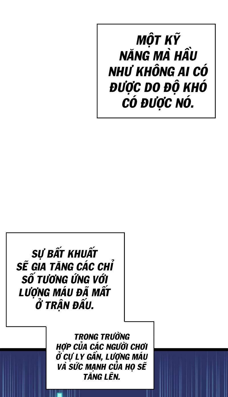 Chương 139 - Trang 10