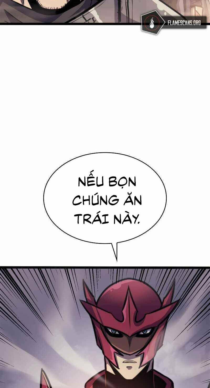 Chương 145.5 - Trang 15