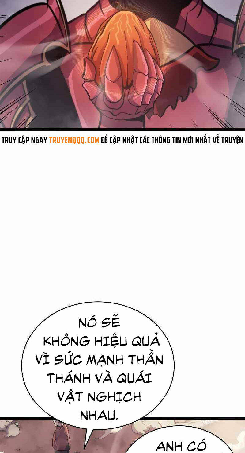 Chương 145.5 - Trang 16