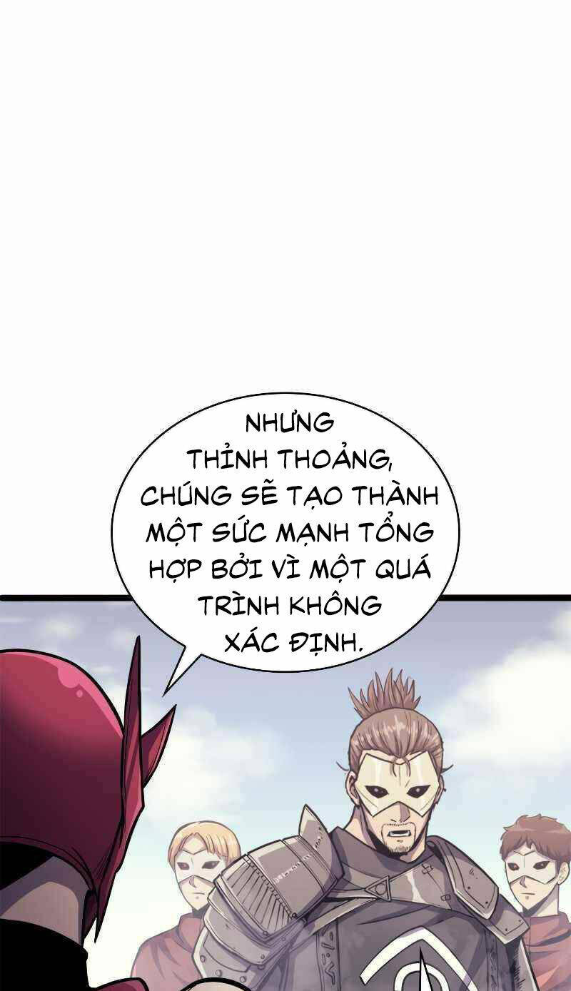 Chương 145.5 - Trang 18