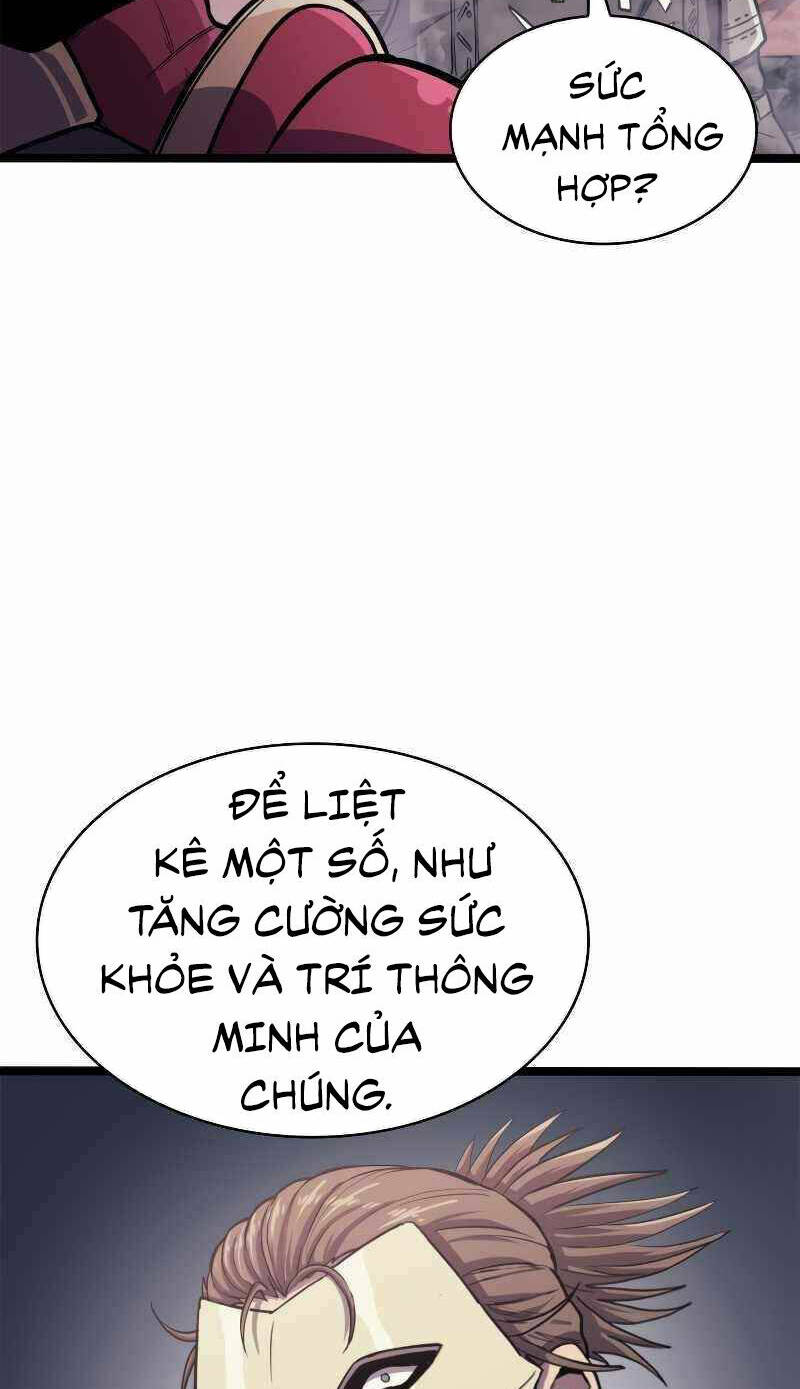 Chương 145.5 - Trang 19