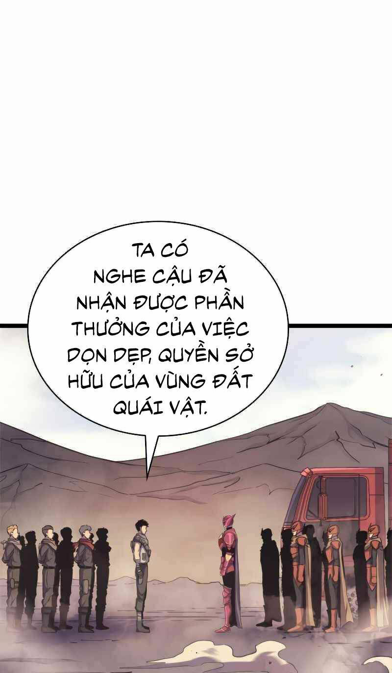 Chương 145.5 - Trang 26