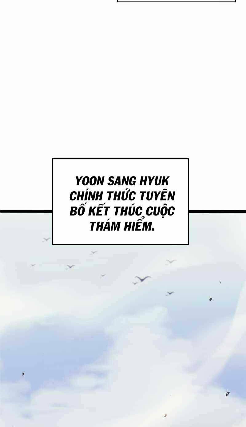 Chương 145.5 - Trang 35