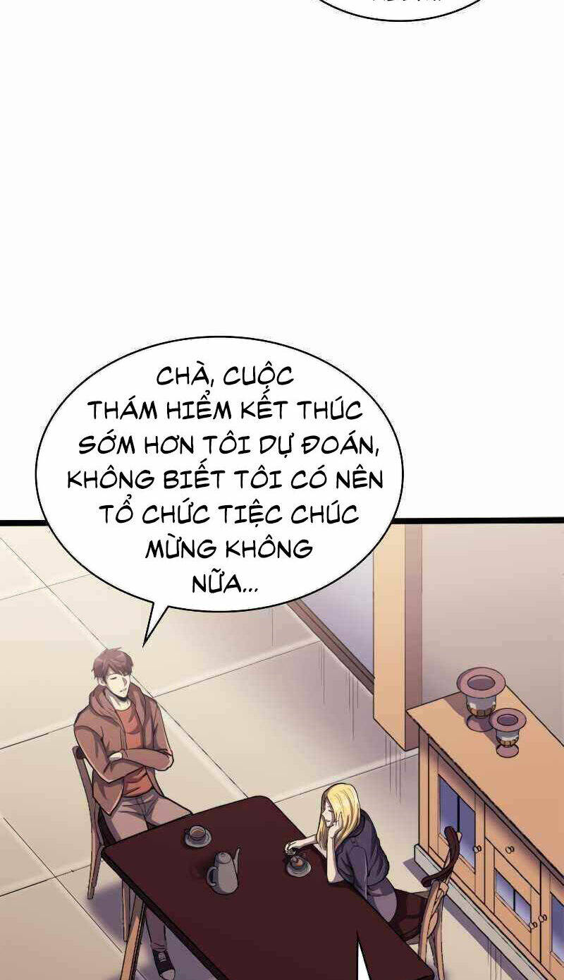 Chương 145.5 - Trang 38