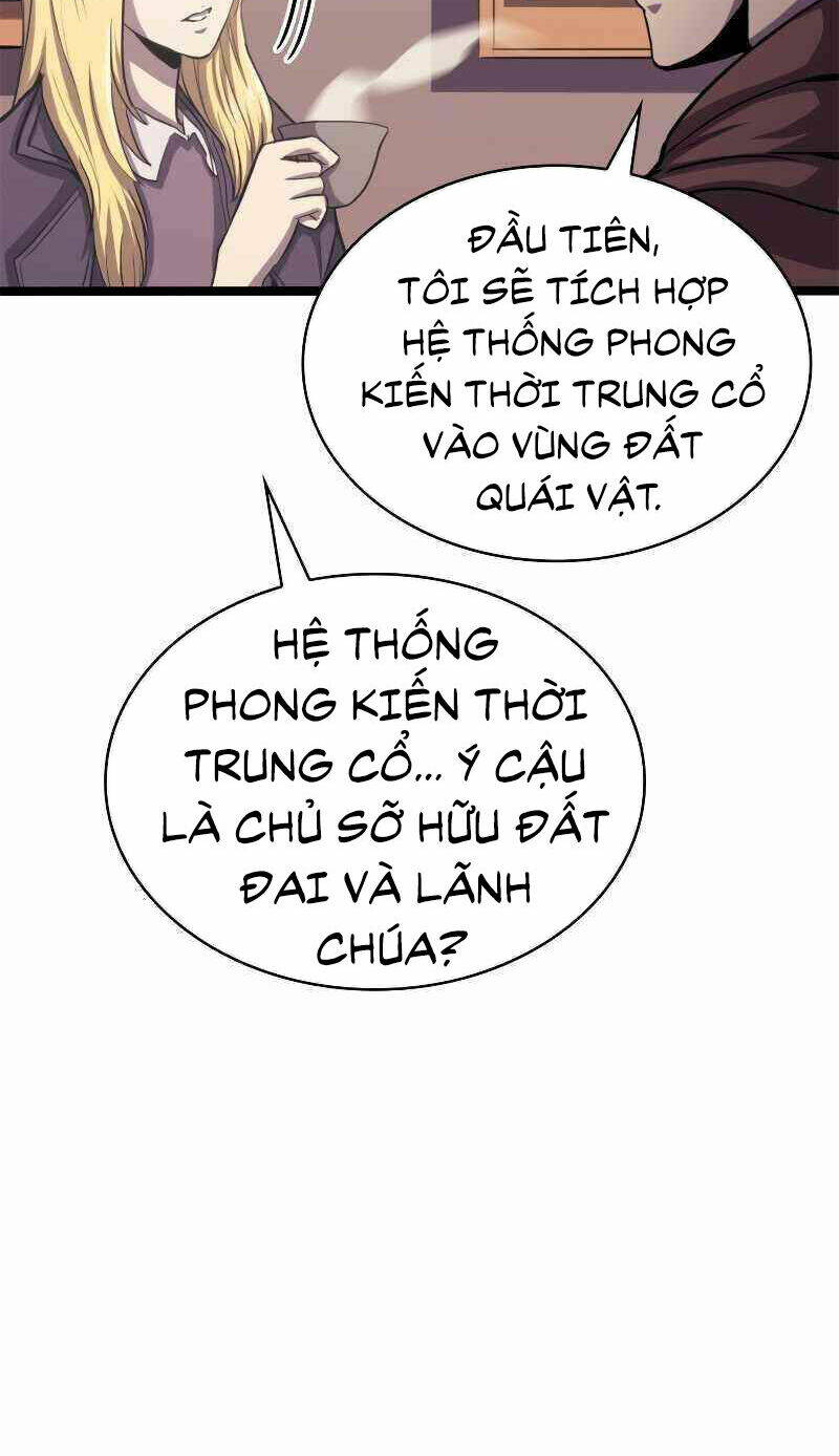 Chương 145.5 - Trang 40