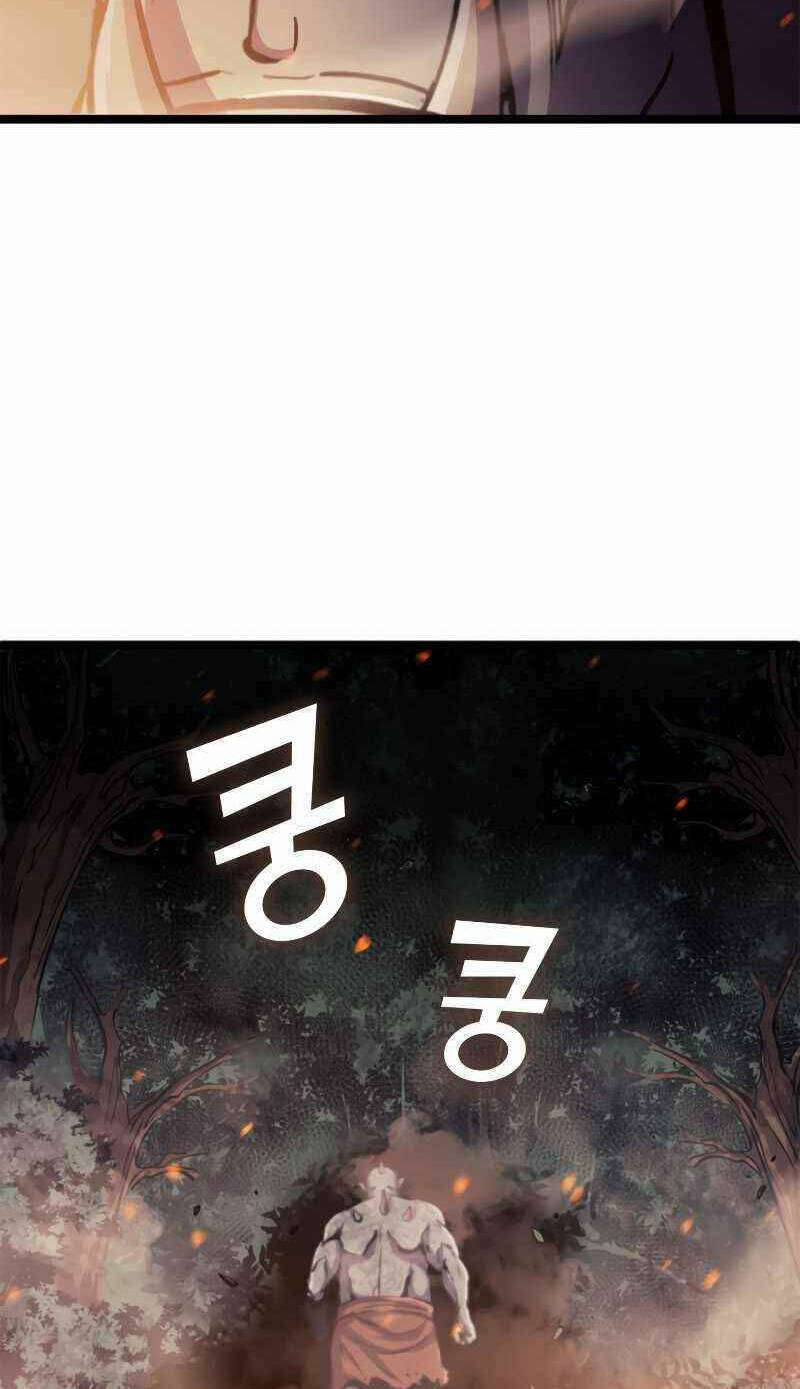Chương 145.5 - Trang 5