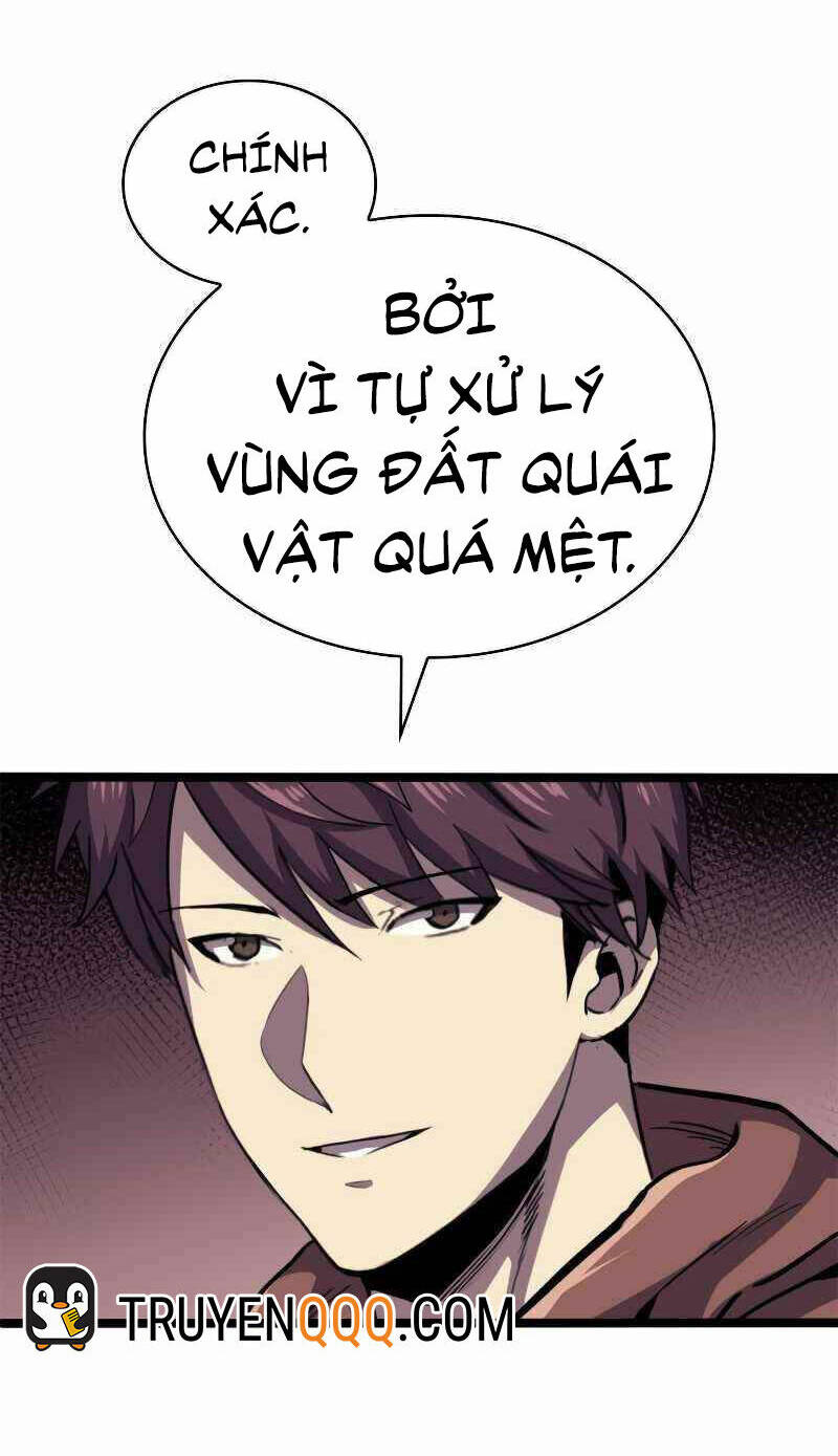 Chương 145.5 - Trang 41