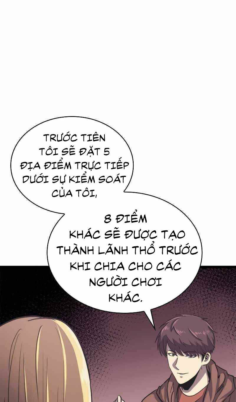 Chương 145.5 - Trang 42