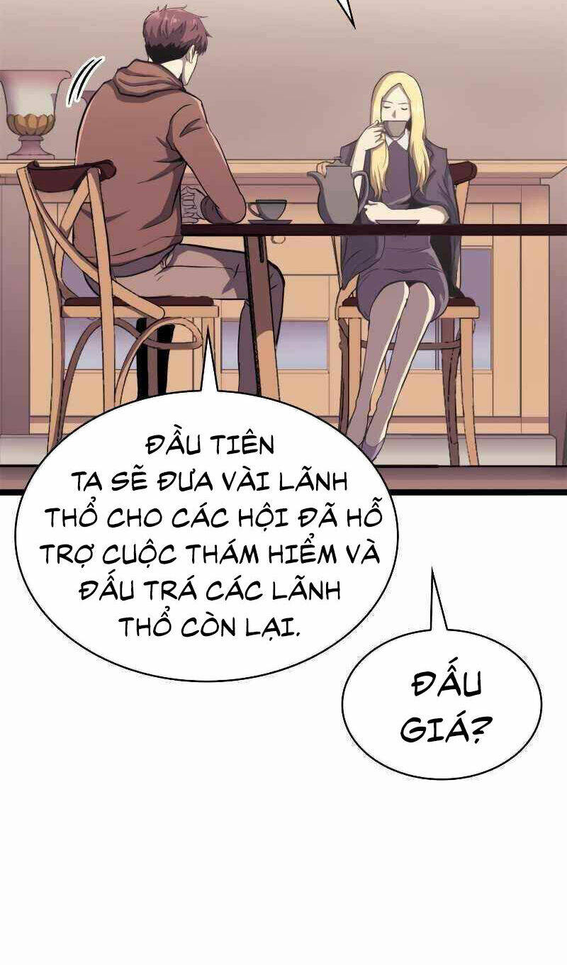Chương 145.5 - Trang 44