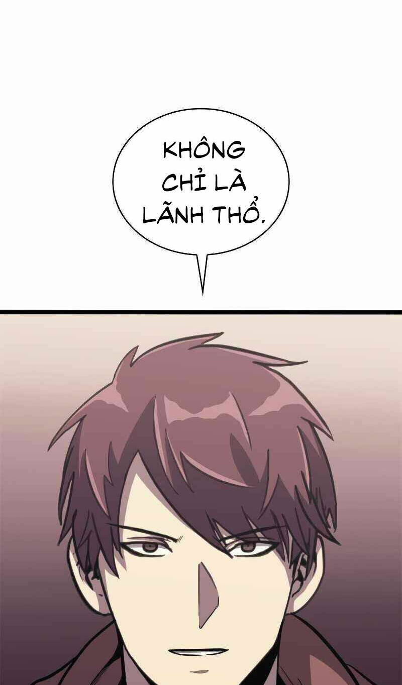 Chương 145.5 - Trang 45