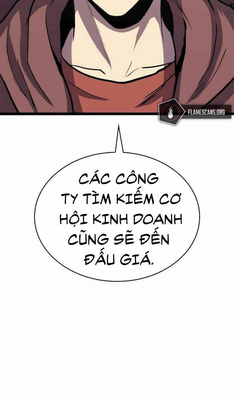 Chương 145.5 - Trang 46