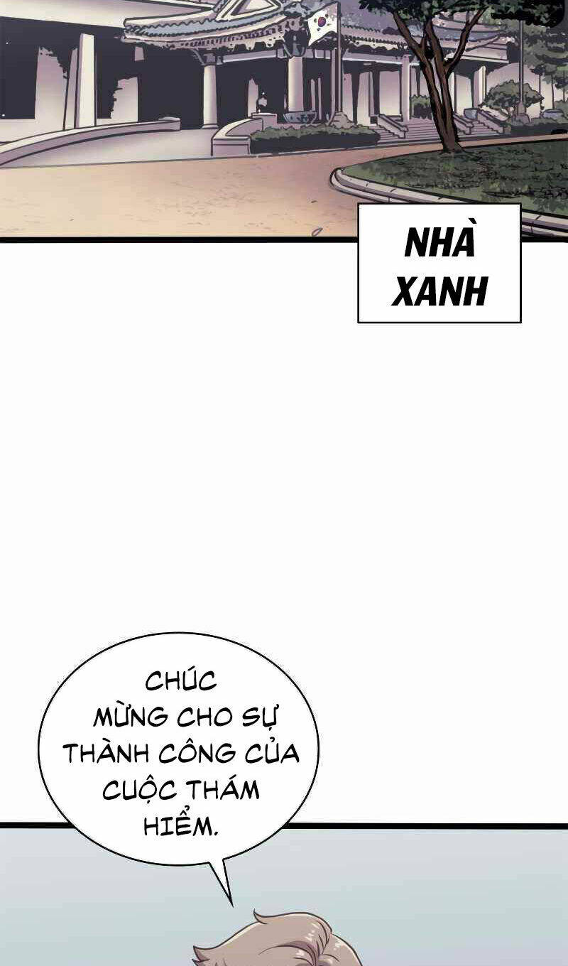 Chương 145.5 - Trang 48