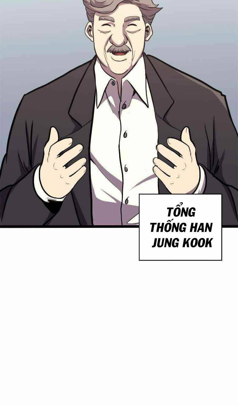 Chương 145.5 - Trang 49