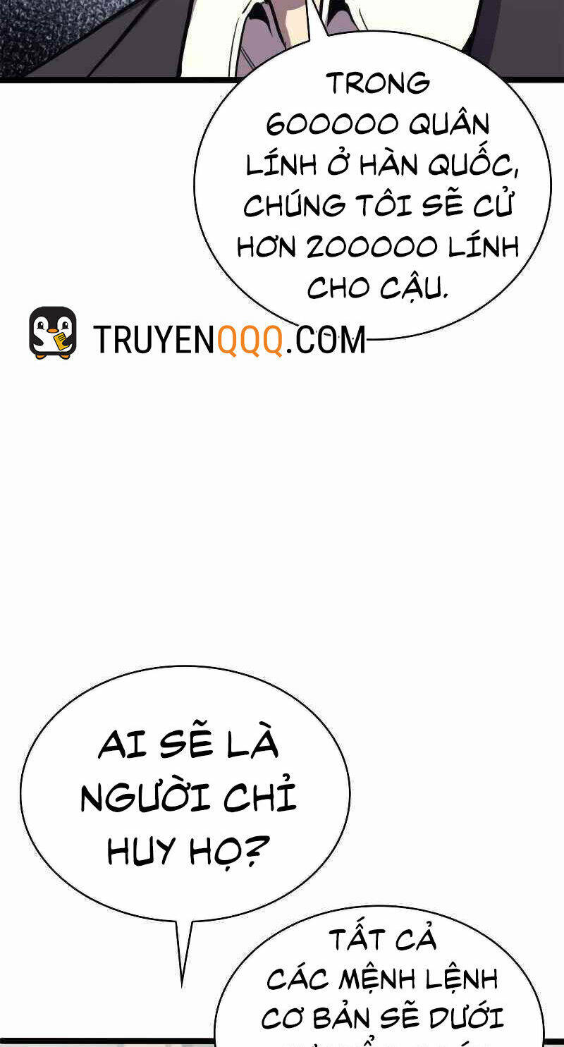 Chương 145.5 - Trang 56