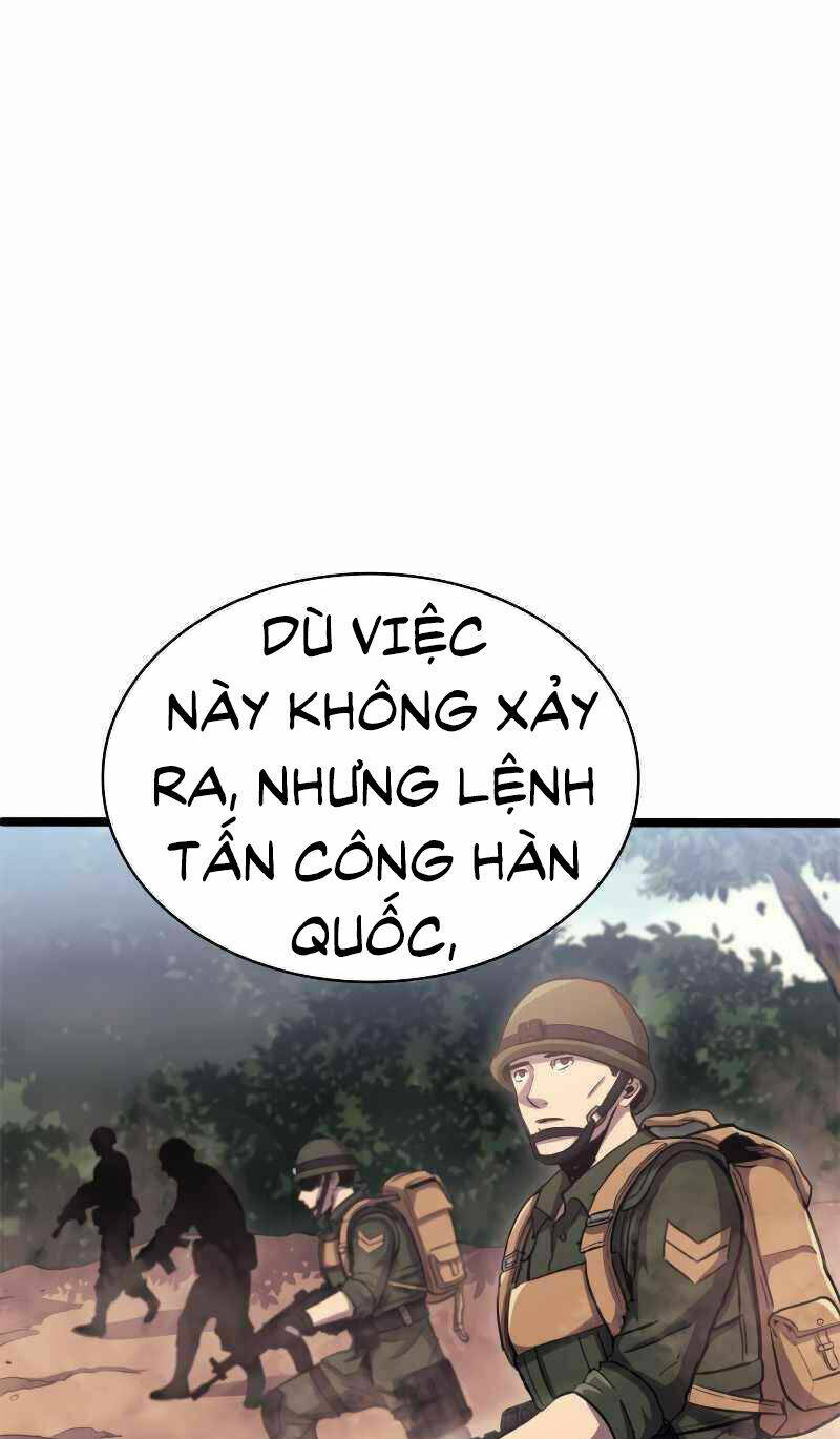 Chương 145.5 - Trang 58
