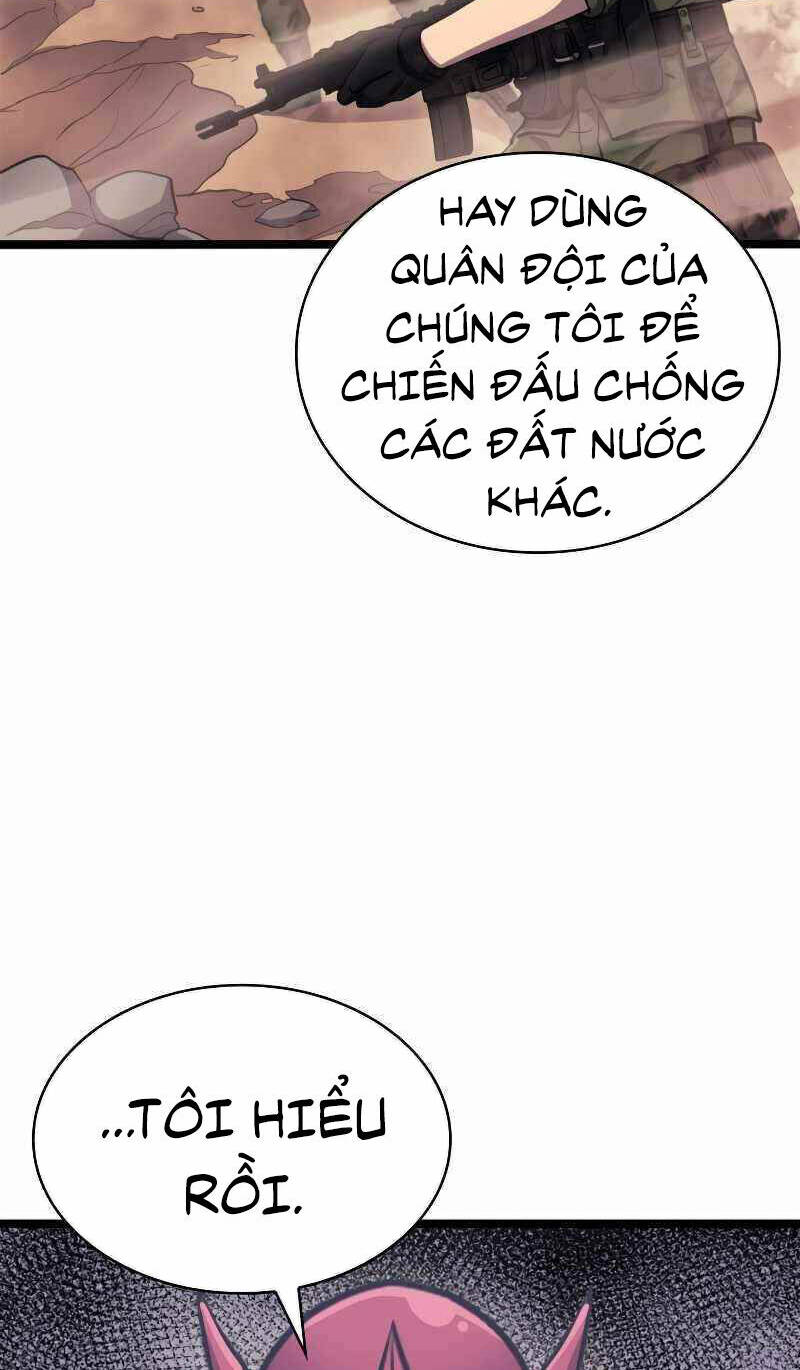 Chương 145.5 - Trang 59