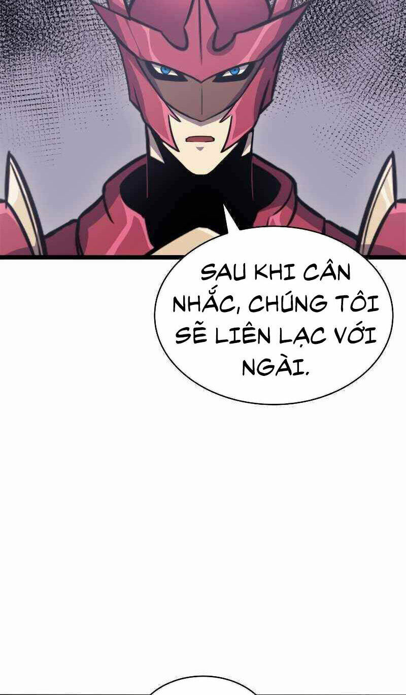 Chương 145.5 - Trang 60