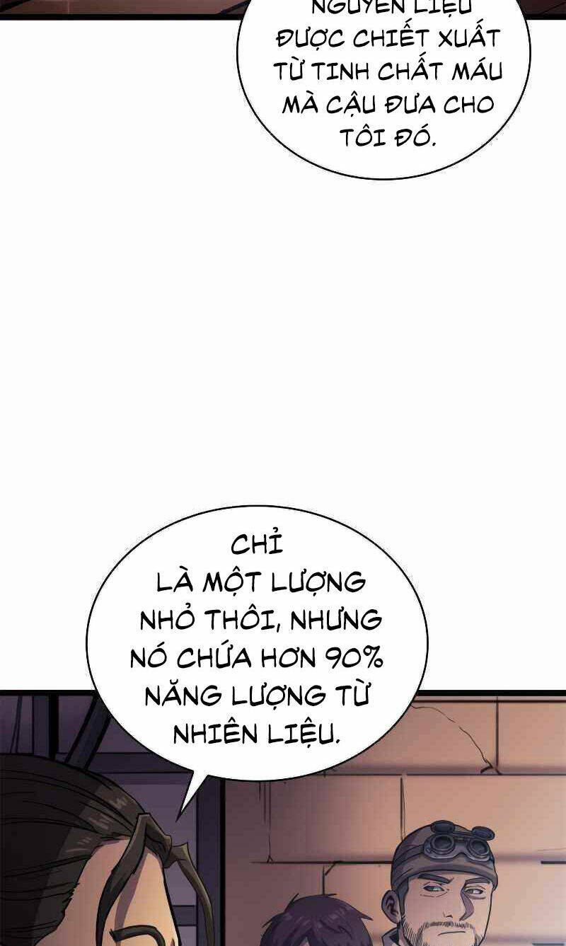 Chương 145.5 - Trang 68
