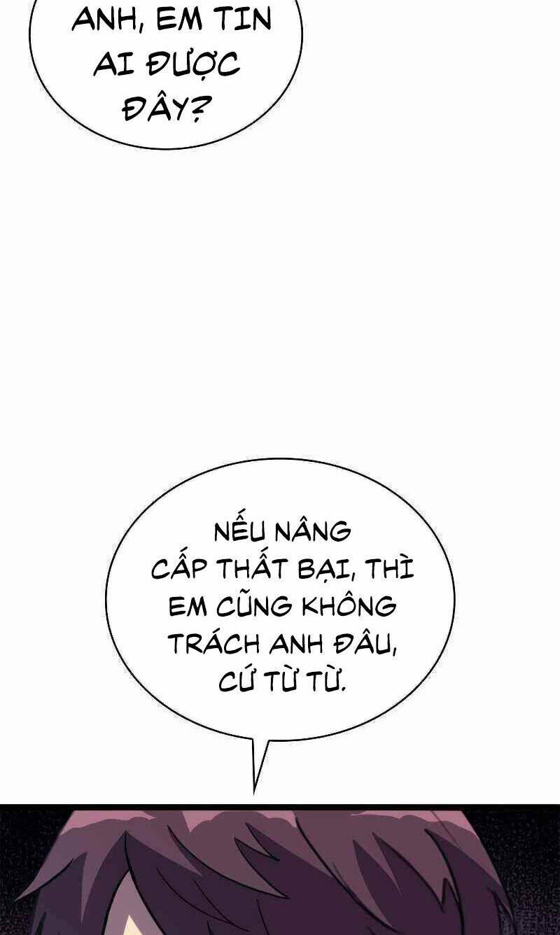 Chương 145.5 - Trang 72
