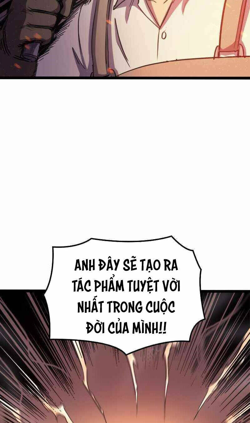 Chương 145.5 - Trang 76