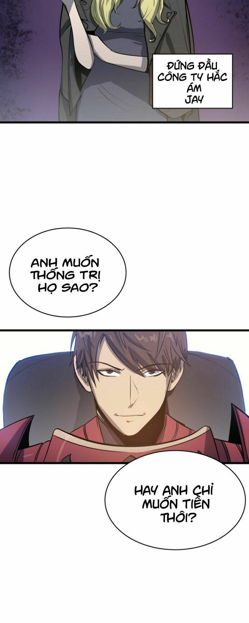 Chương 17 - Trang 11