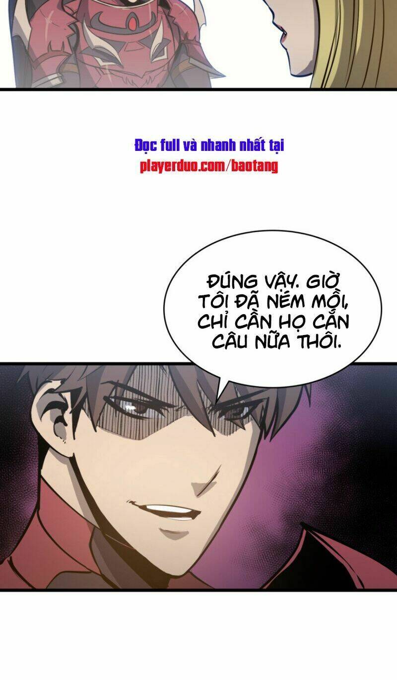 Chương 17 - Trang 13