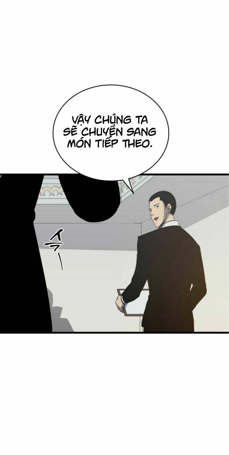 Chương 17 - Trang 23