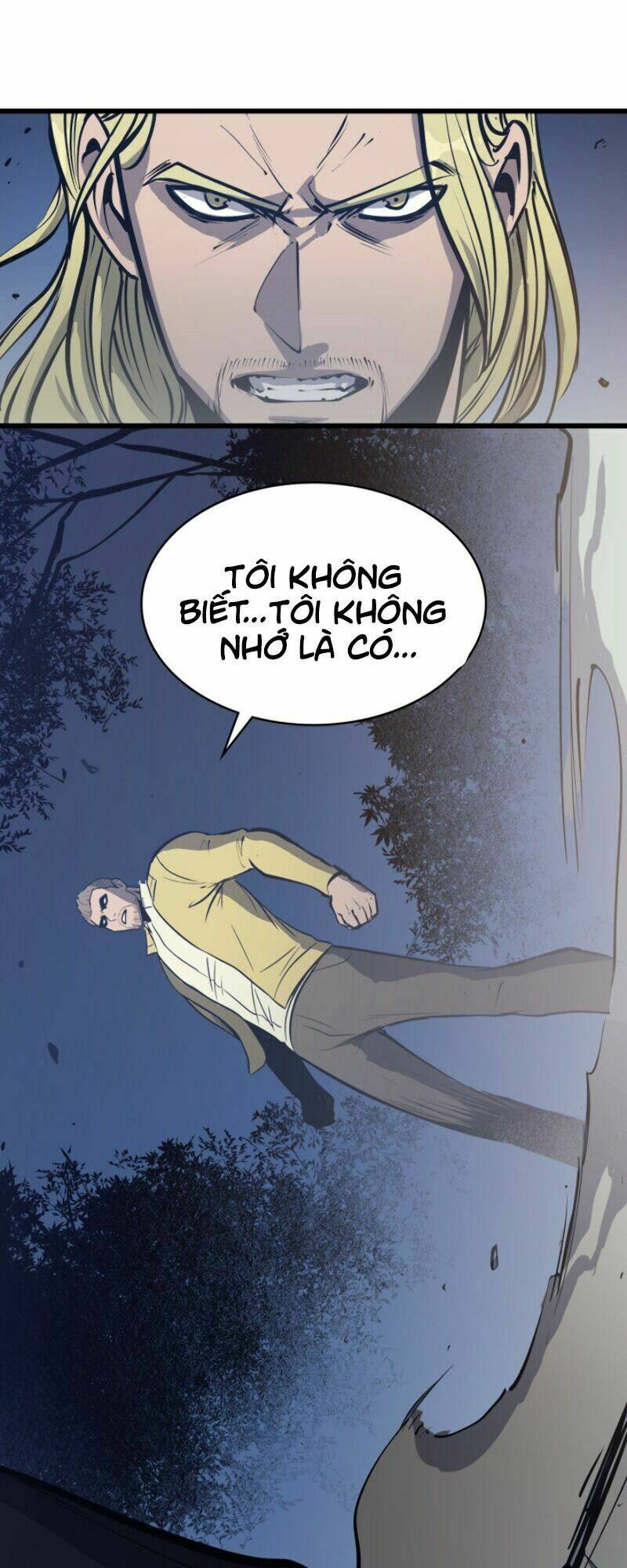 Chương 17 - Trang 33