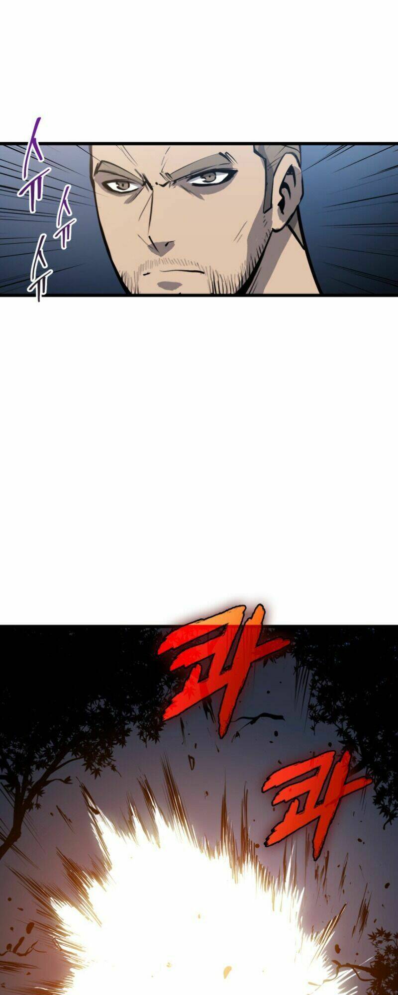 Chương 17 - Trang 37