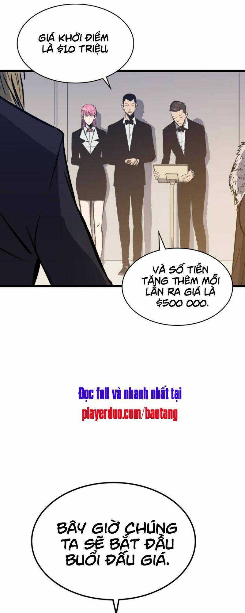 Chương 17 - Trang 7