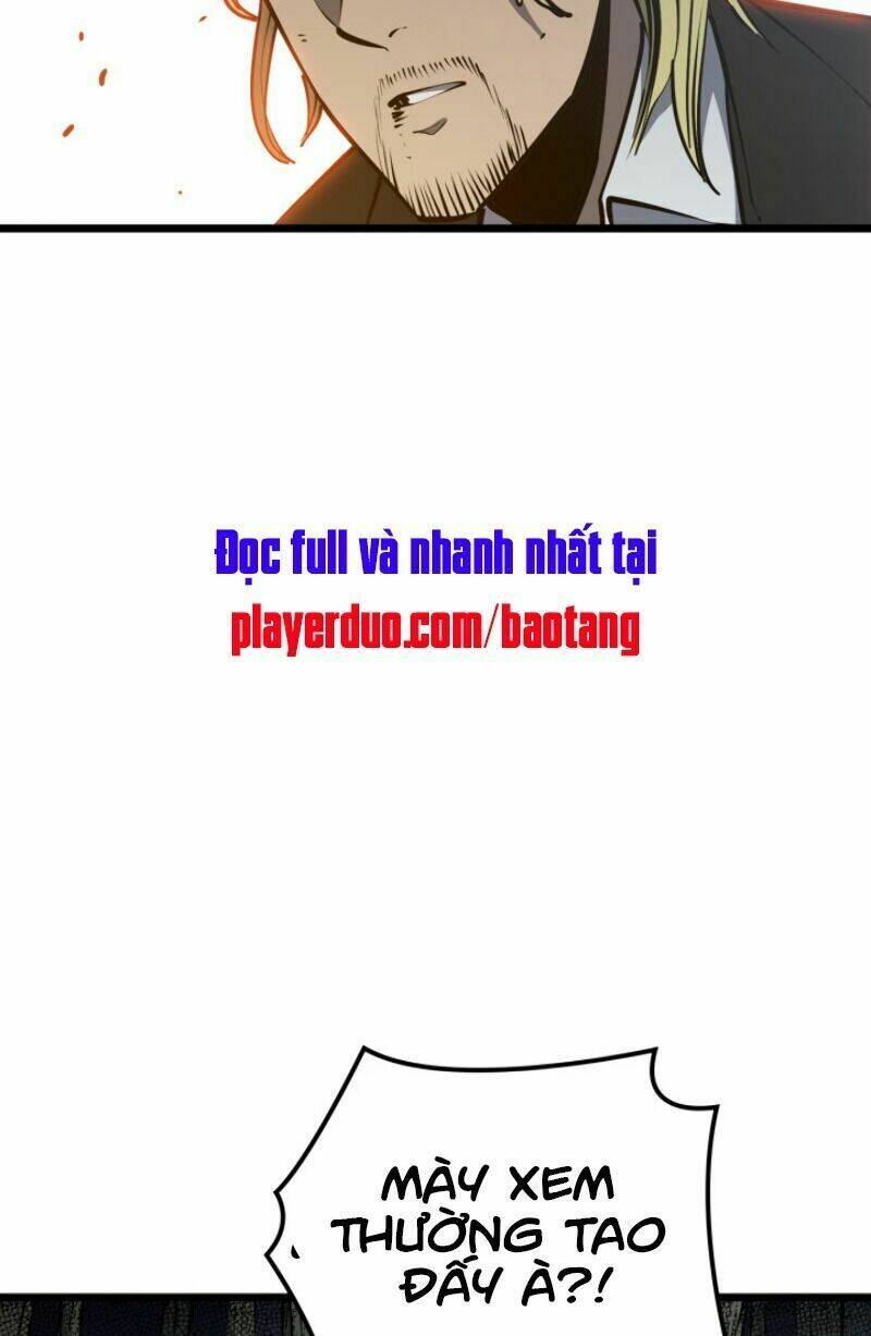 Chương 17 - Trang 63