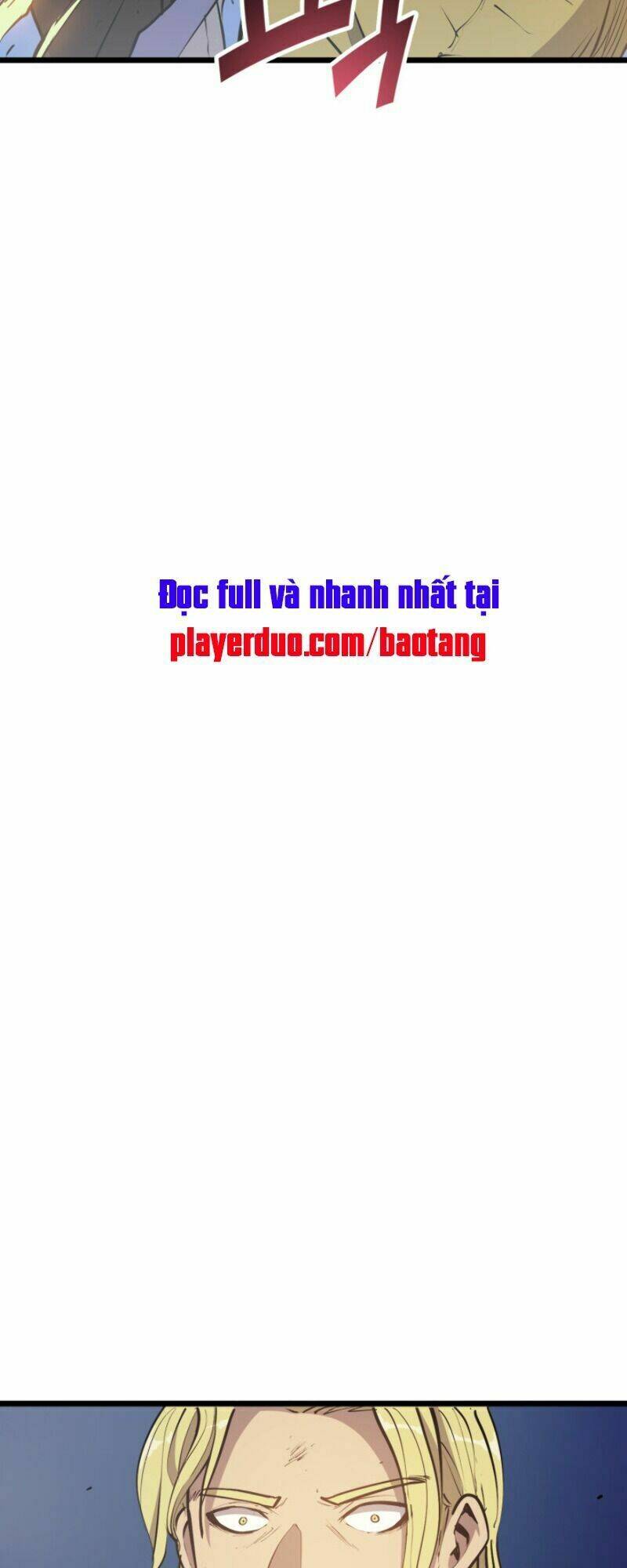 Chương 17 - Trang 66