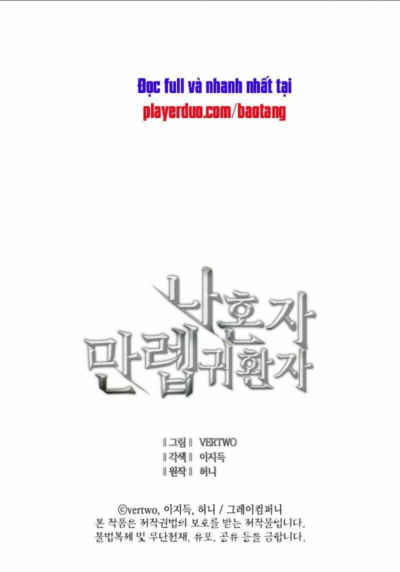 Chương 17 - Trang 75