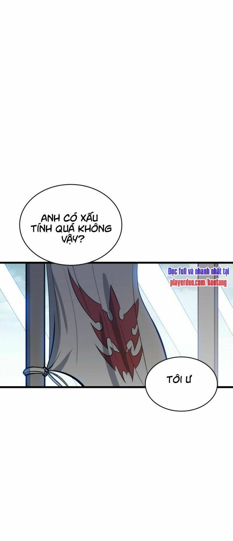 Chương 17 - Trang 9