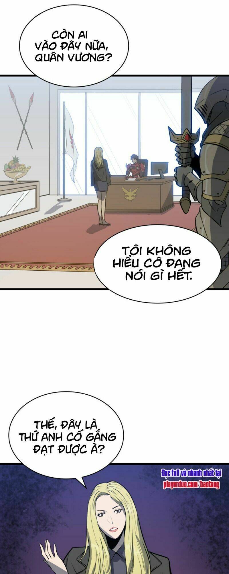 Chương 17 - Trang 10