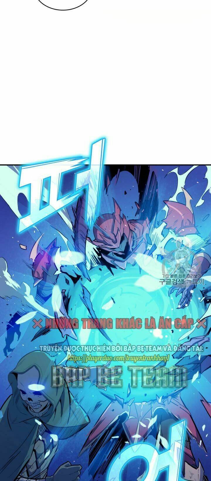 Chương 20 - Trang 20