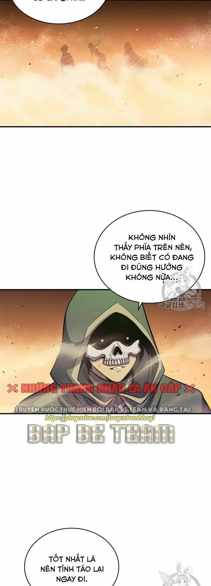 Chương 20 - Trang 3