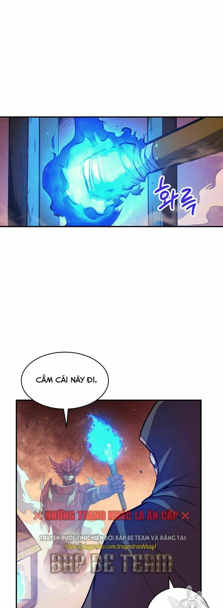 Chương 20 - Trang 28