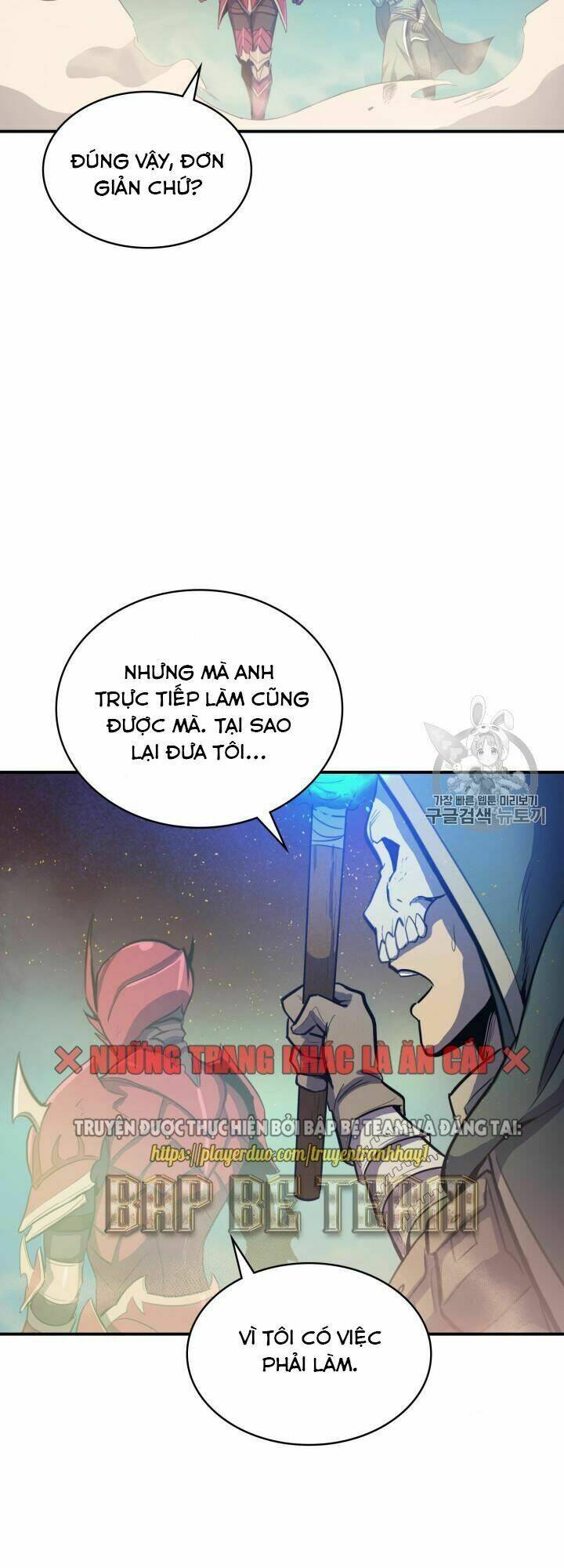 Chương 20 - Trang 31