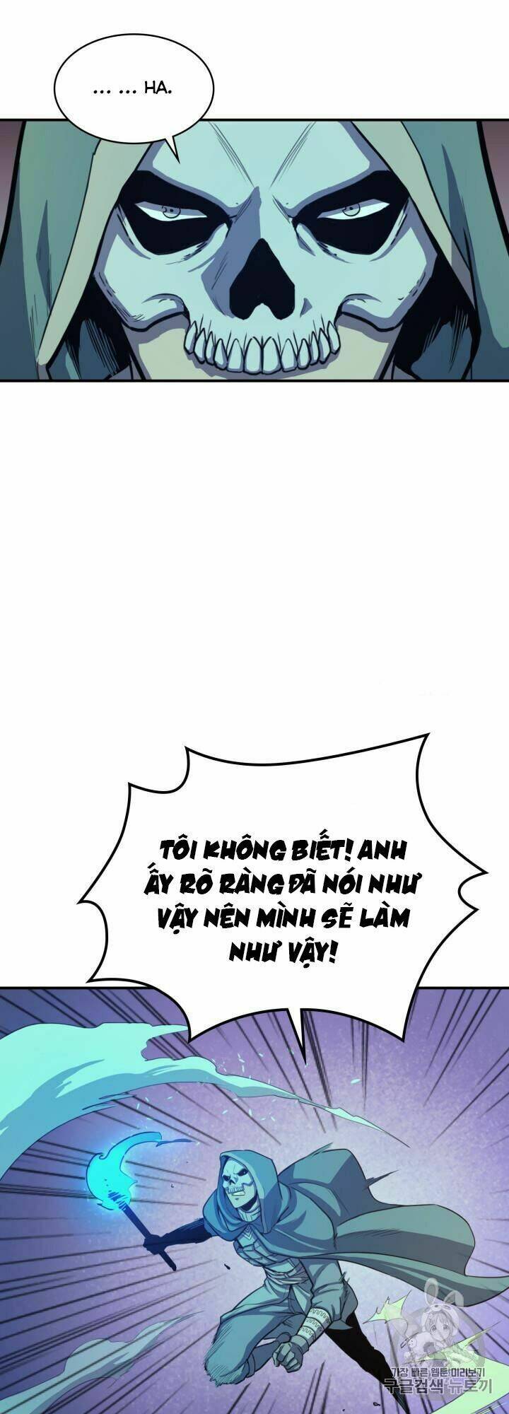 Chương 20 - Trang 41