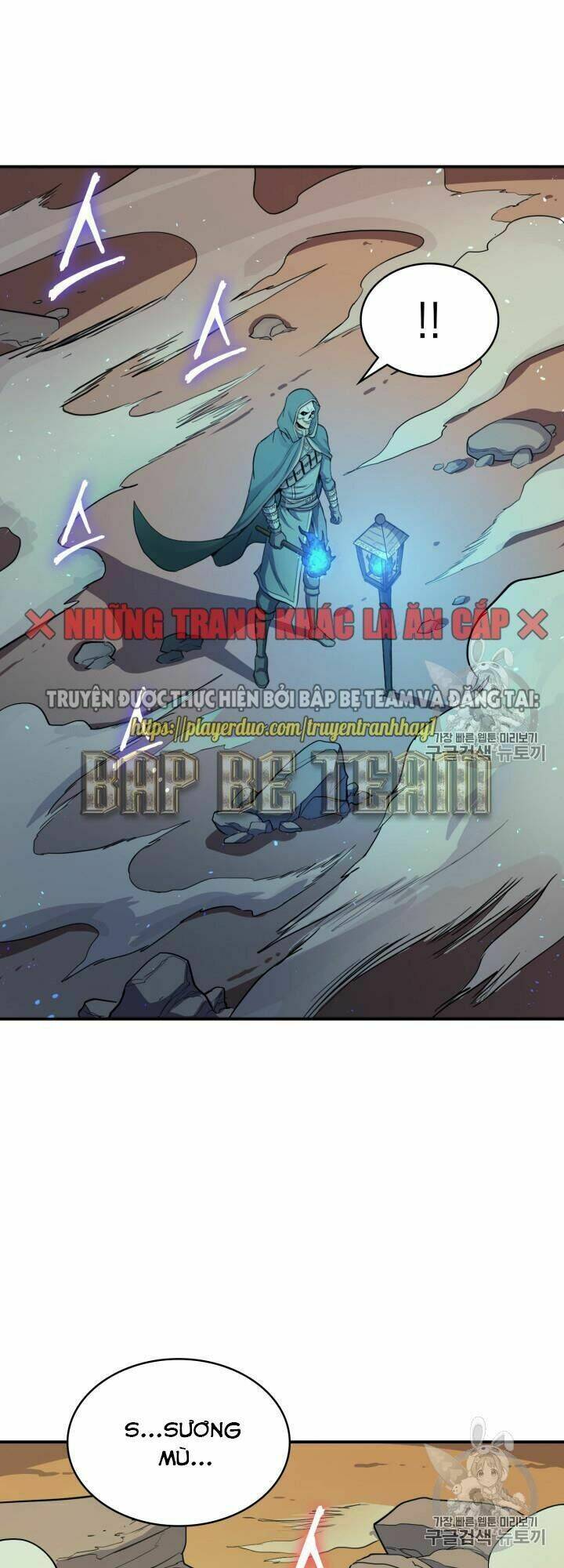 Chương 20 - Trang 49