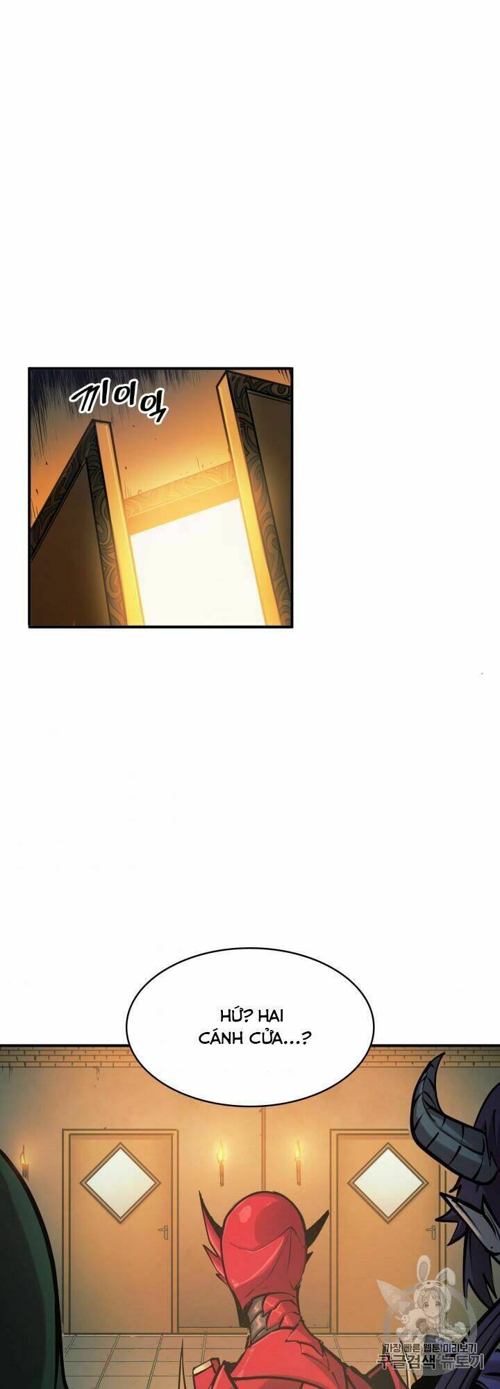 Chương 21 - Trang 21
