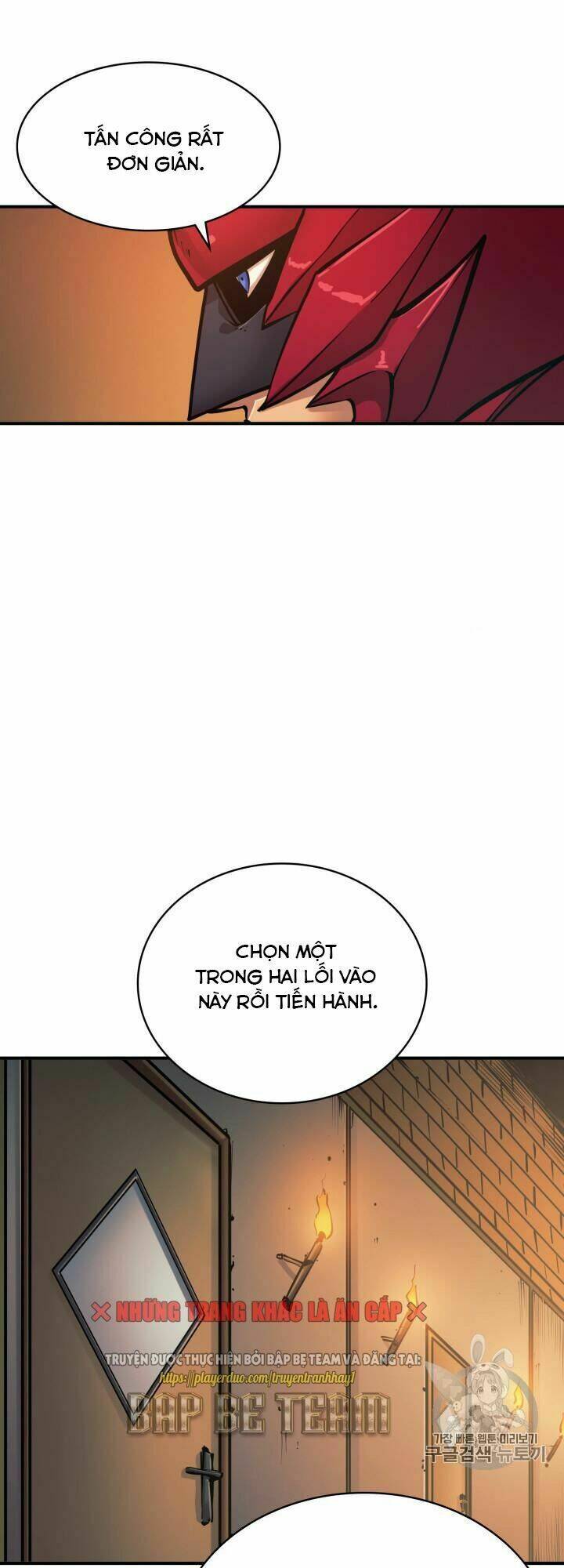 Chương 21 - Trang 23