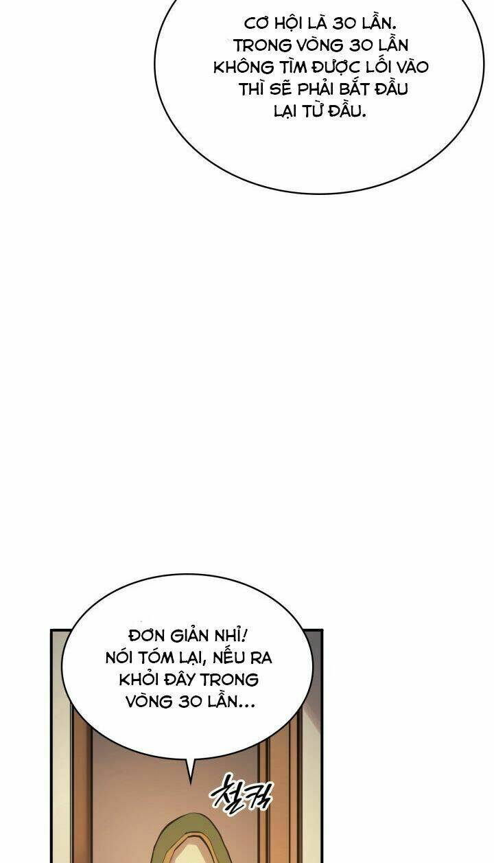 Chương 21 - Trang 24