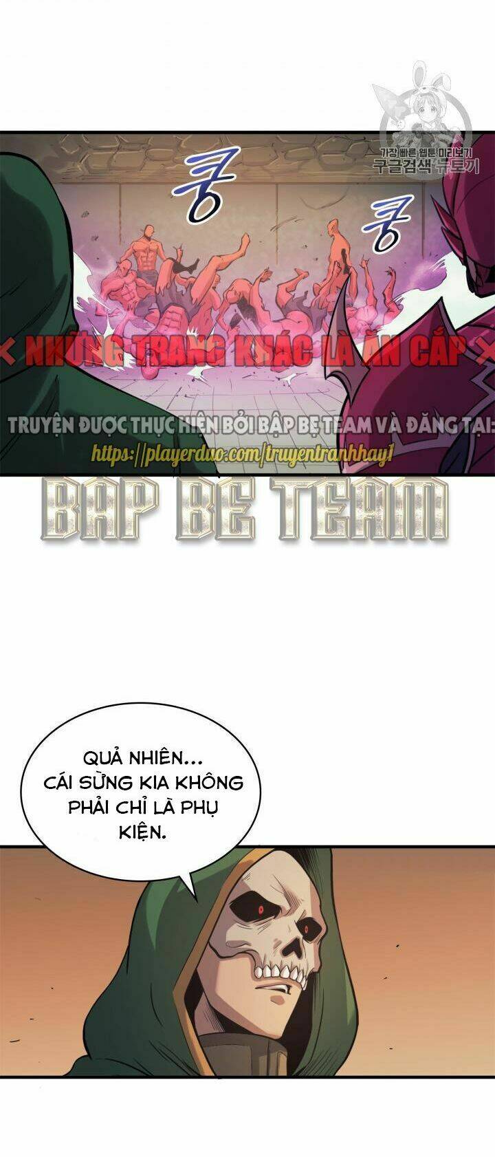 Chương 21 - Trang 38