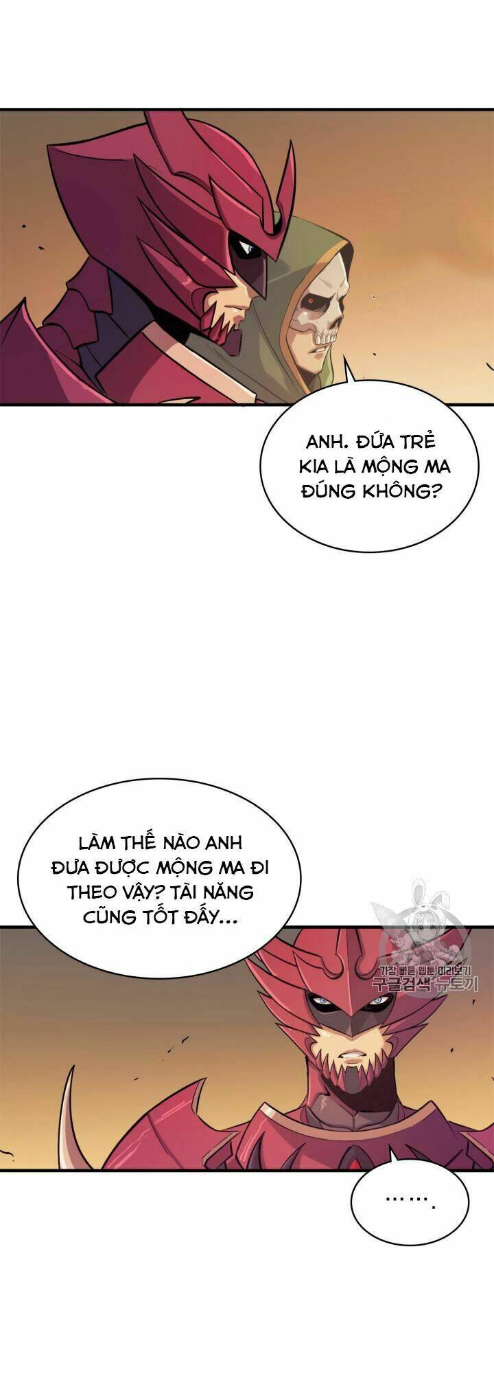 Chương 21 - Trang 39
