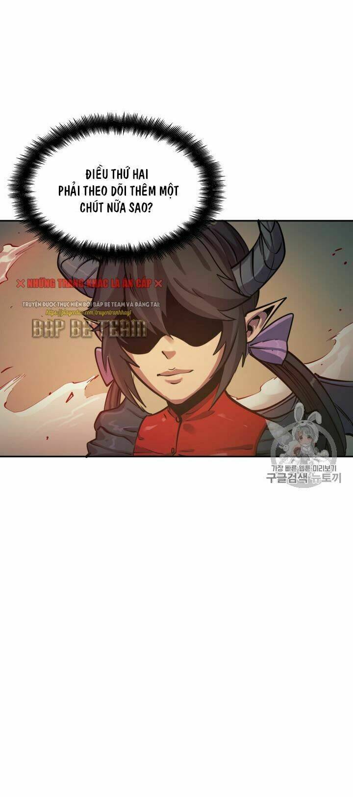 Chương 21 - Trang 46