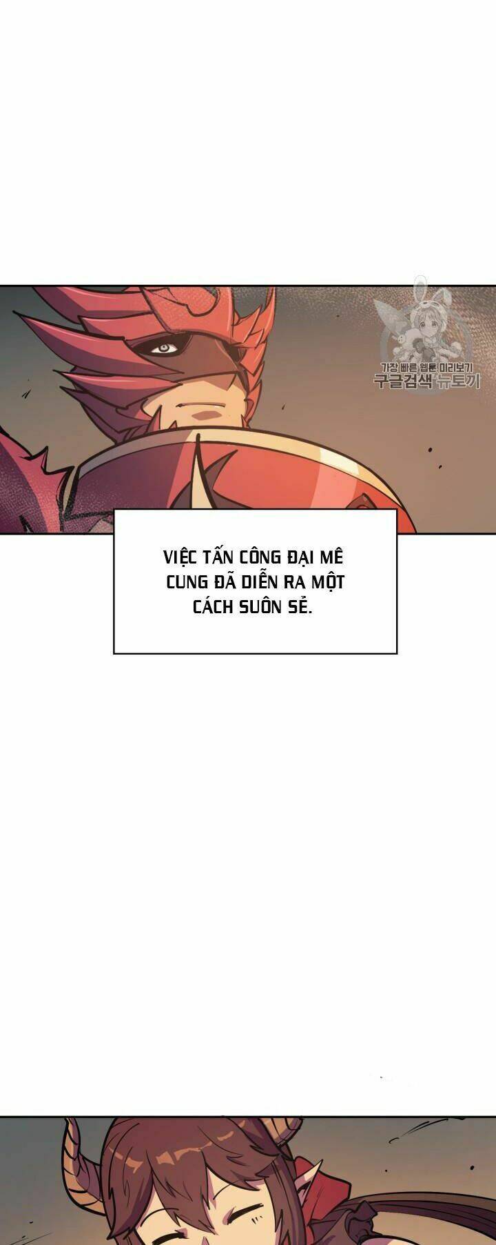 Chương 21 - Trang 51